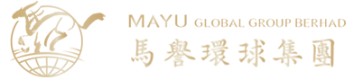 Mayu Global Group Berhad